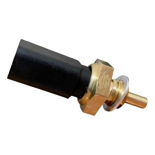 Sensor Temperatura Água - Renault Scenic Clio Twingo Megane