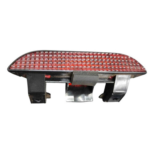 Break Light Renault Kwid Zen 19 Á 20