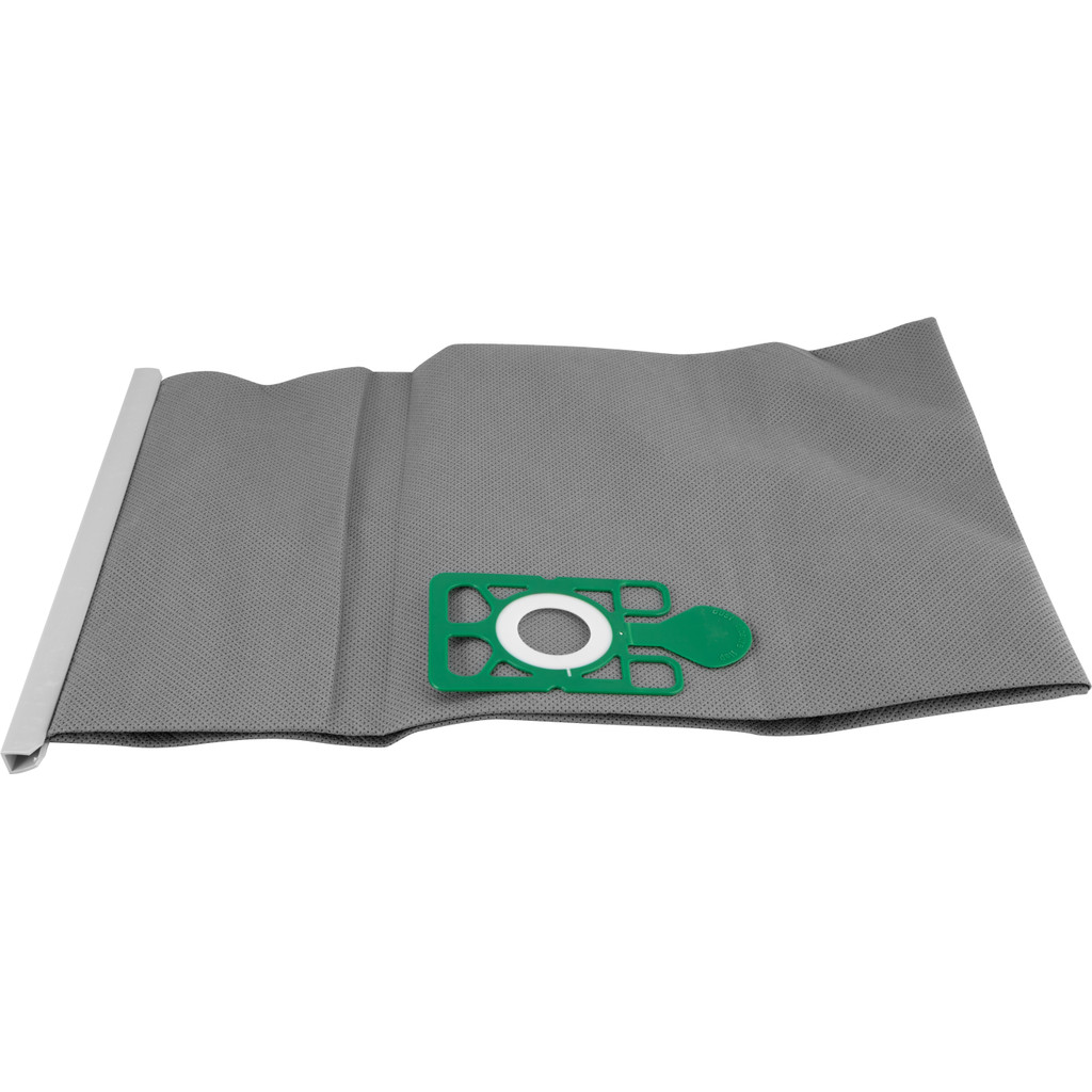 Saco De Pano Para Pó Aspirador APV1230 Vonder