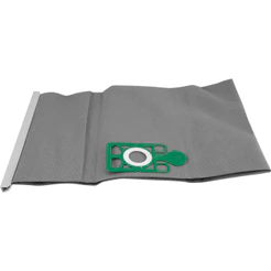 Saco De Pano Para Pó Aspirador APV1230 Vonder