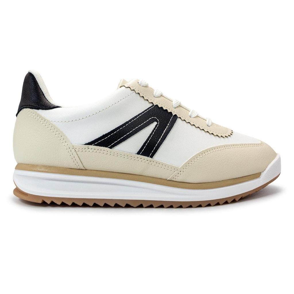 Tênis Vizzano Feminino Pelica Np Floather Madri 1450.102 em Oferta na Shopee