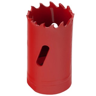 Serra copo bimetal 29 mm para metais - 724299 MTX em Oferta na Shopee