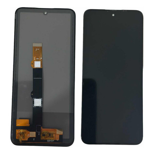 Tela Frontal Display Compativel Moto G31 Xt2173 Incell Premium Envio Rapido em Oferta na Shopee