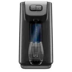 Purificador de Água Electrolux Experience 1.7L Compressor PC01X