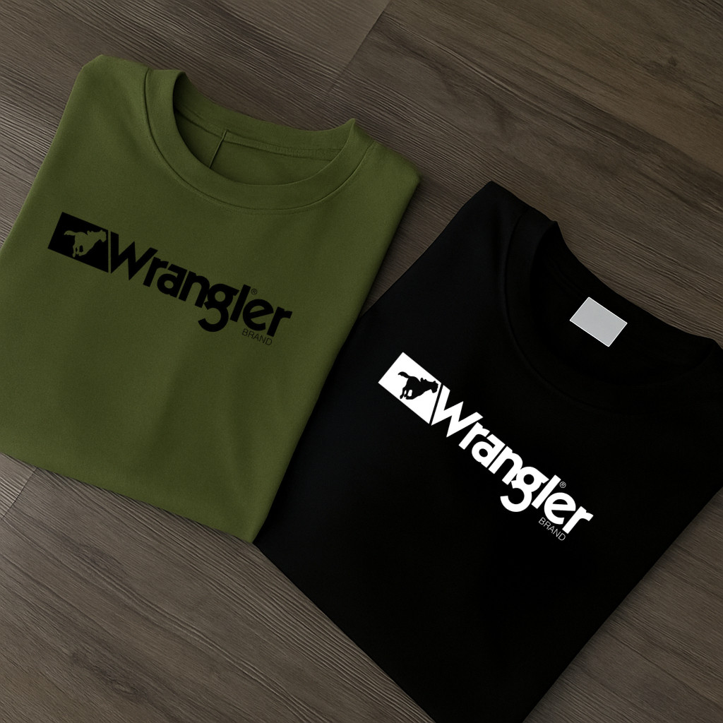 Lindas camisetas KIT 2 Camisetas Masculina Lançamento 100% Algodão Unissex Feminina Camisa Blusa Várias Cores