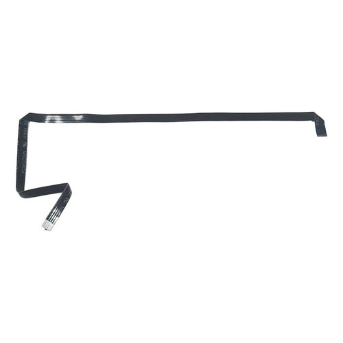Cabo Flat Mouse Touchpad Cabo Para Dell Xps 14 L401x - Novo