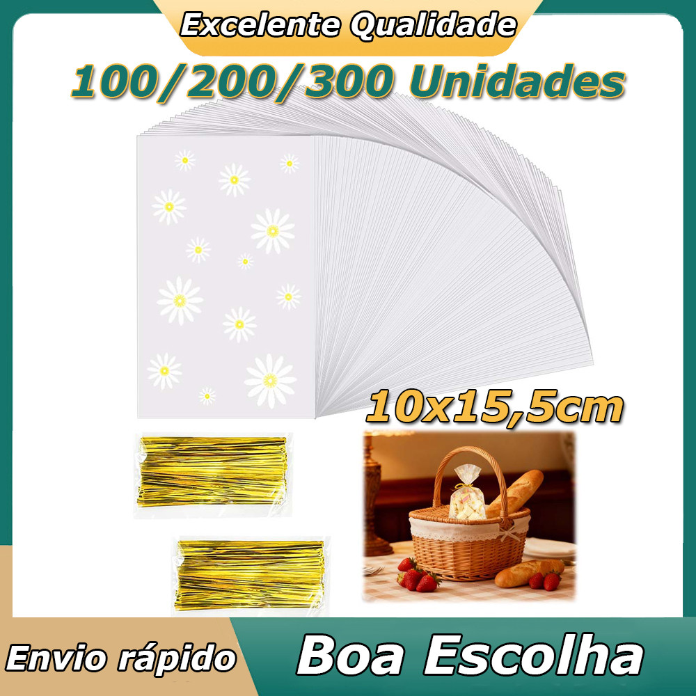 Imagem produto