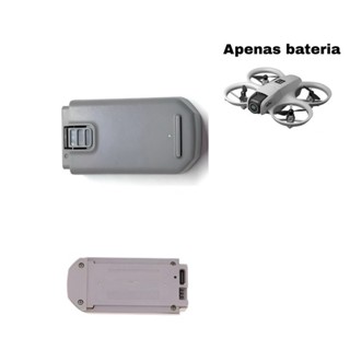 Acessório para drone GT3 Mini Drone Bateria De Substituição 3.7V GT3 RC Peças V66 CZ06 D16 em Oferta na Shopee