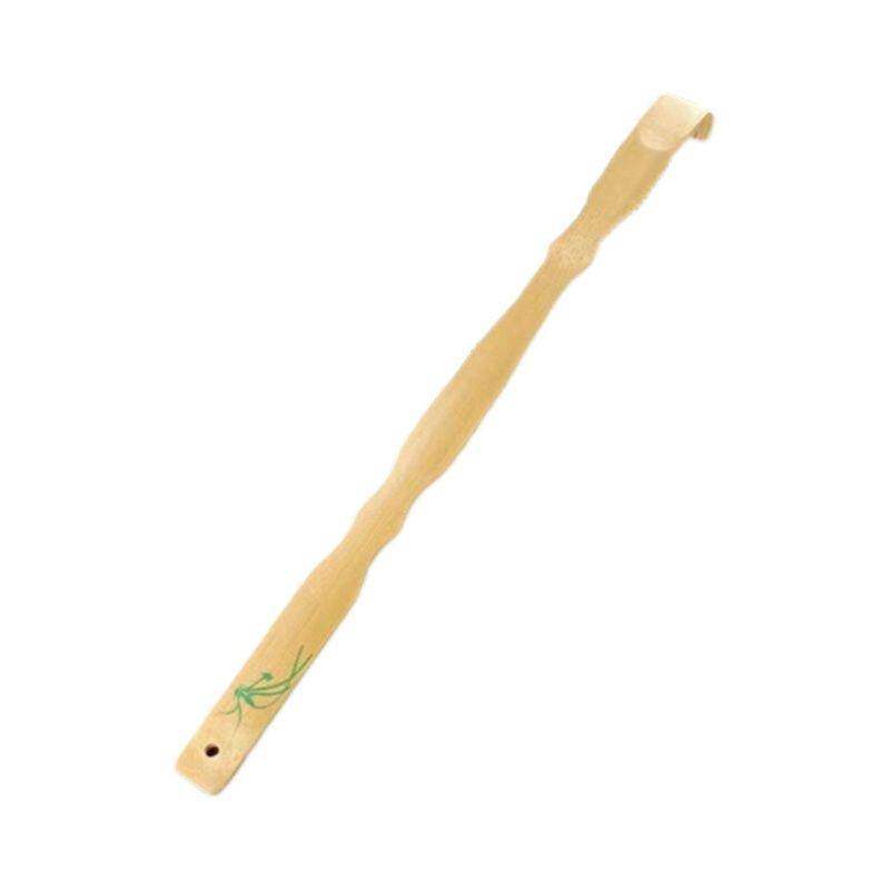 Coçar as costas automático coçar ferramenta útil prático coçar massageador escalada Design ferramenta portátil