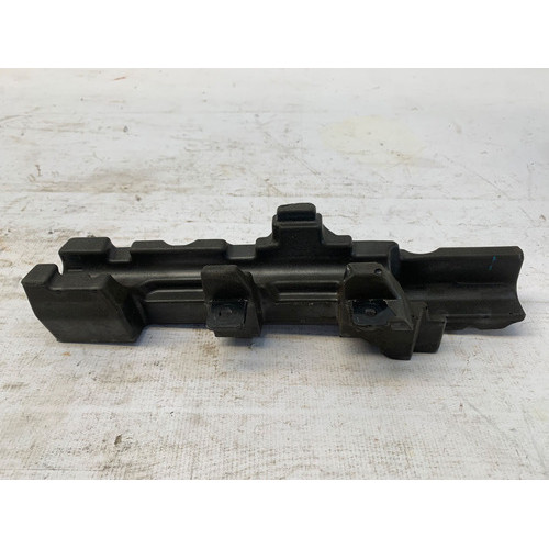 Espuma Protetora Flauta Bico Injetor Honda Hrv 1.5 2022 2025