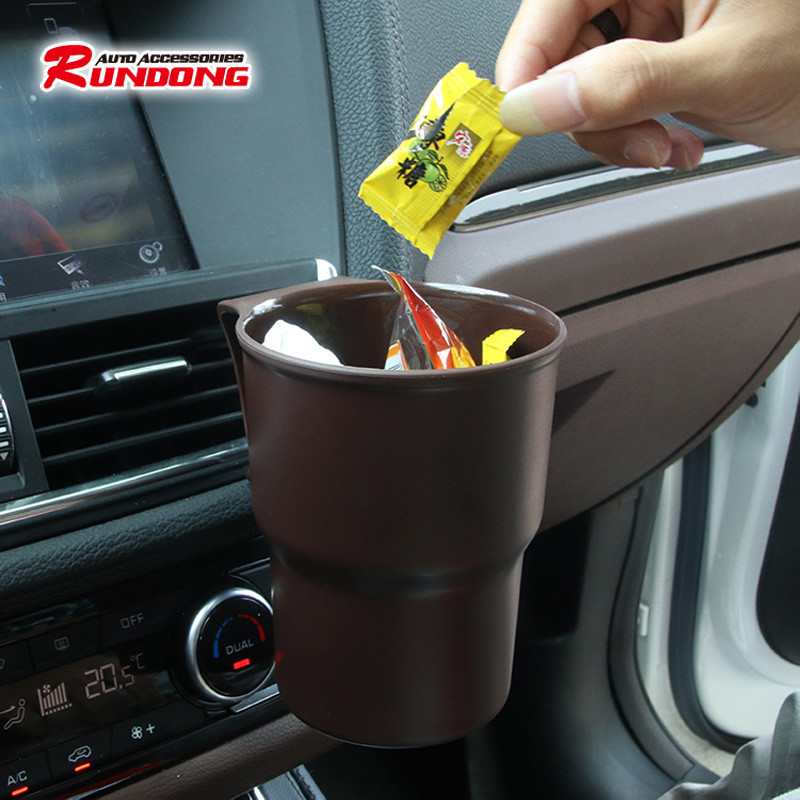 Suprimentos para interiores de automóveis