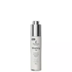 Mantecorp Blancy TX - Uniformizador Facial 30g