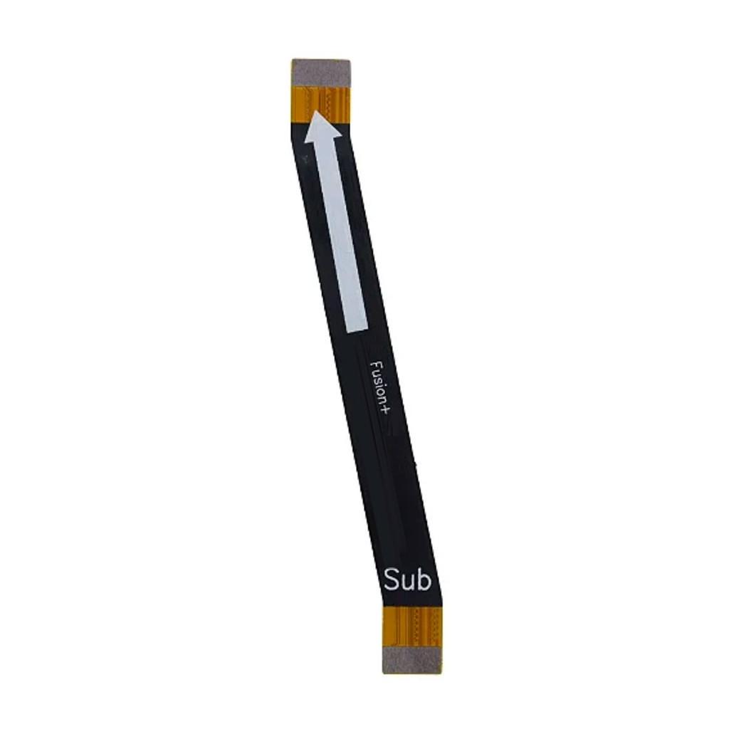【Moto One Fusion Plus】Celular Flex de Carga Flex LCD Cabo Flex Flat Sub Placa Flex Main Promoção