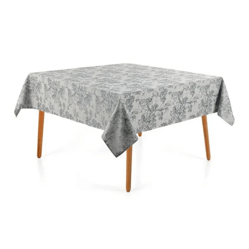 Toalha De Mesa Grazia Karsten