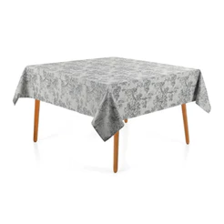 Toalha De Mesa Grazia Karsten