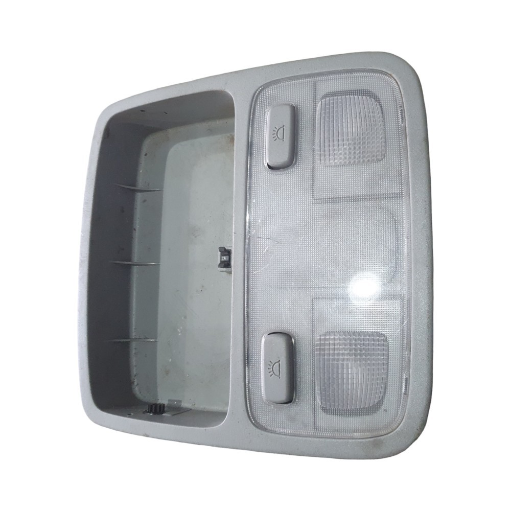 Luz teto porta oculos Hyundai Tucson 2008/16 Original