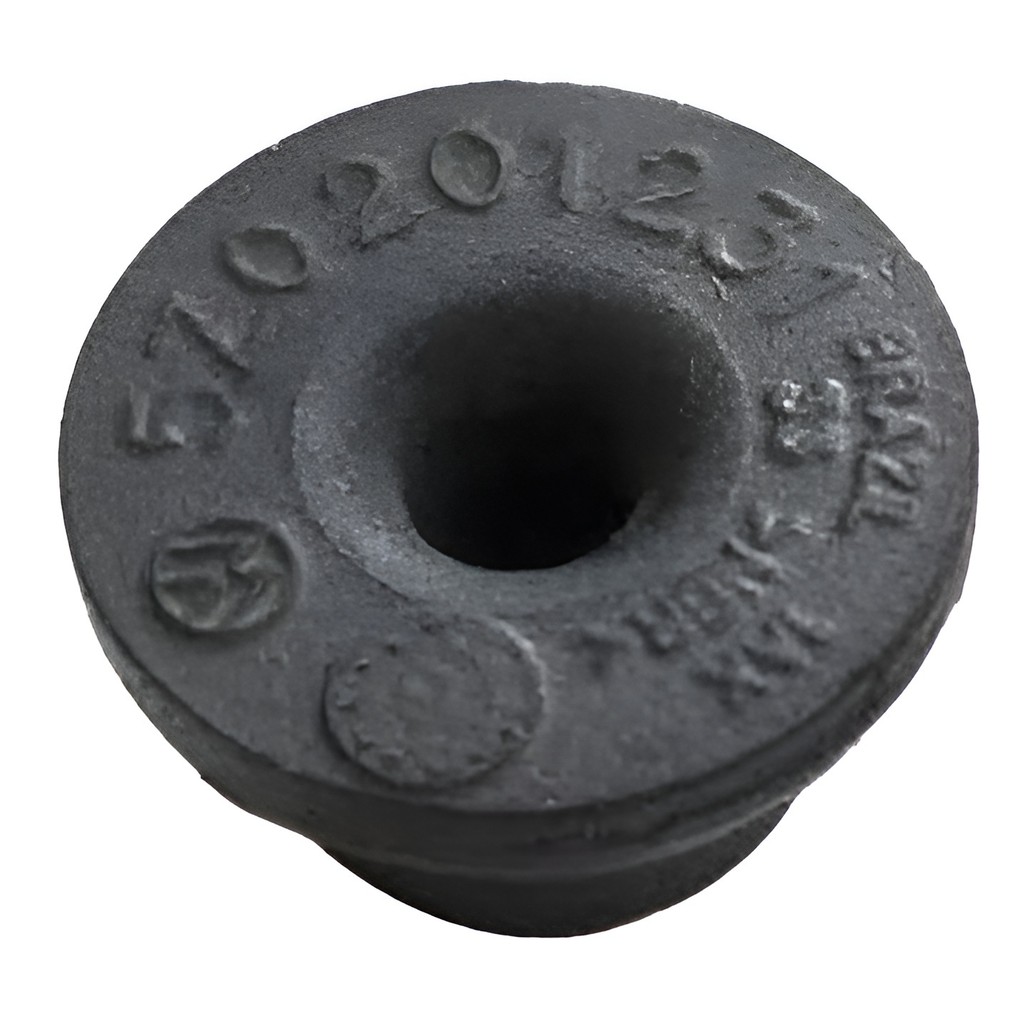 Bucha Reservatório Partida Frio Vw Bora Fox Gol Golf Jetta em Oferta na Shopee