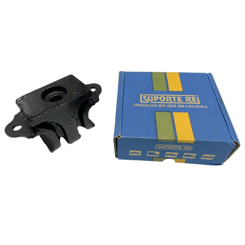 COXIM CAMBIO TRASEIRO F1000 F2000 F4000 3.9 4.2 1979 /1986