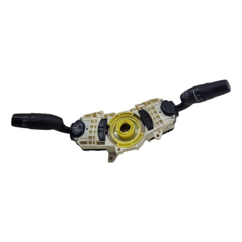 Chave Seta Limpador Parabrisa Honda Civic 2007 2011