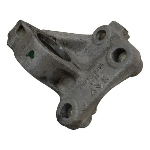 Suporte Semi Eixo Dir Peugeot 2008 Thp 2020 9680276880 B8103