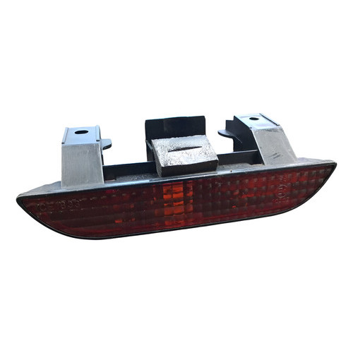 Break Light Renault Kwid 2017 A 2021 7635601