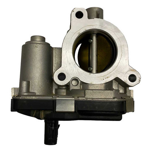 Tbi Corpo Borboleta Chevrolet Tracker 2022 2023 55510678
