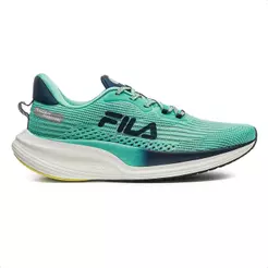 Tênis Fila Feminino Racer Speedzone Corrida