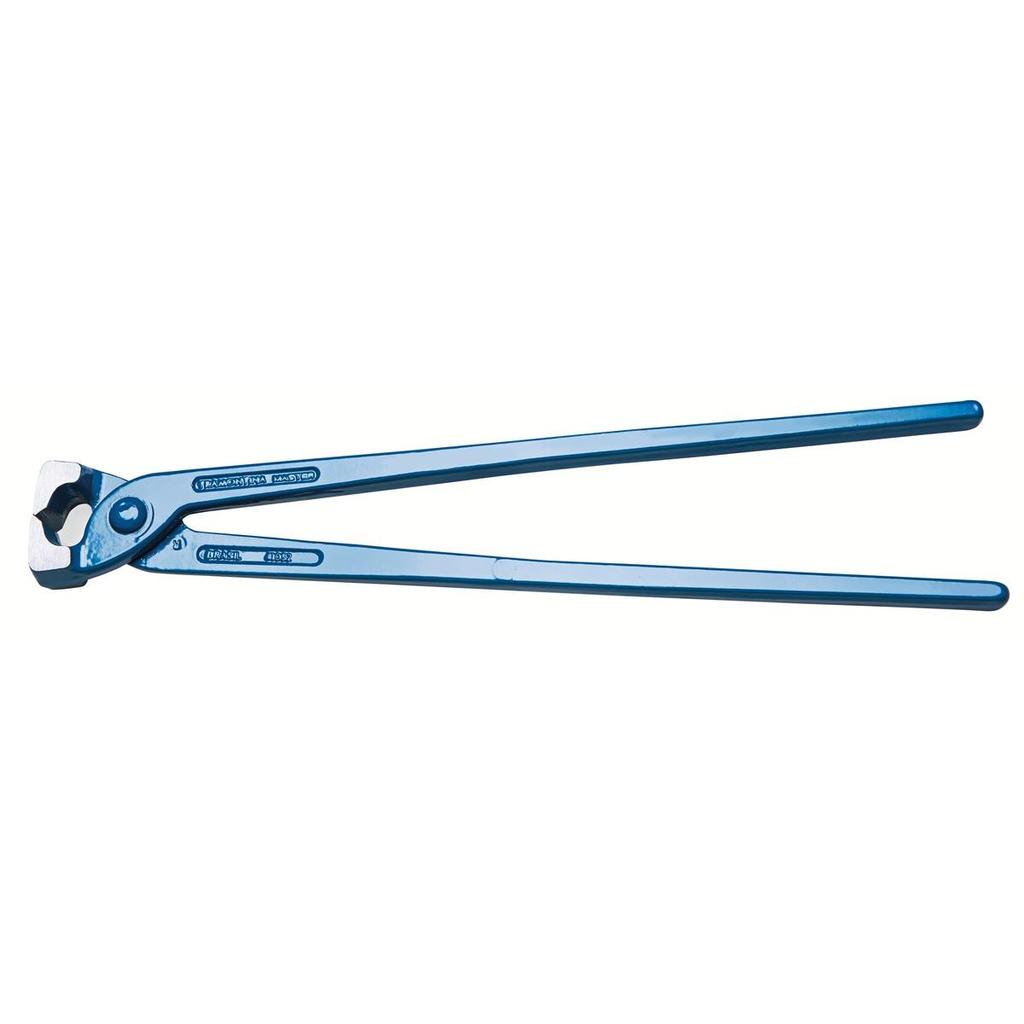 Torquês Armador 13'' Tramontina MASTER Pintura Eletrostática