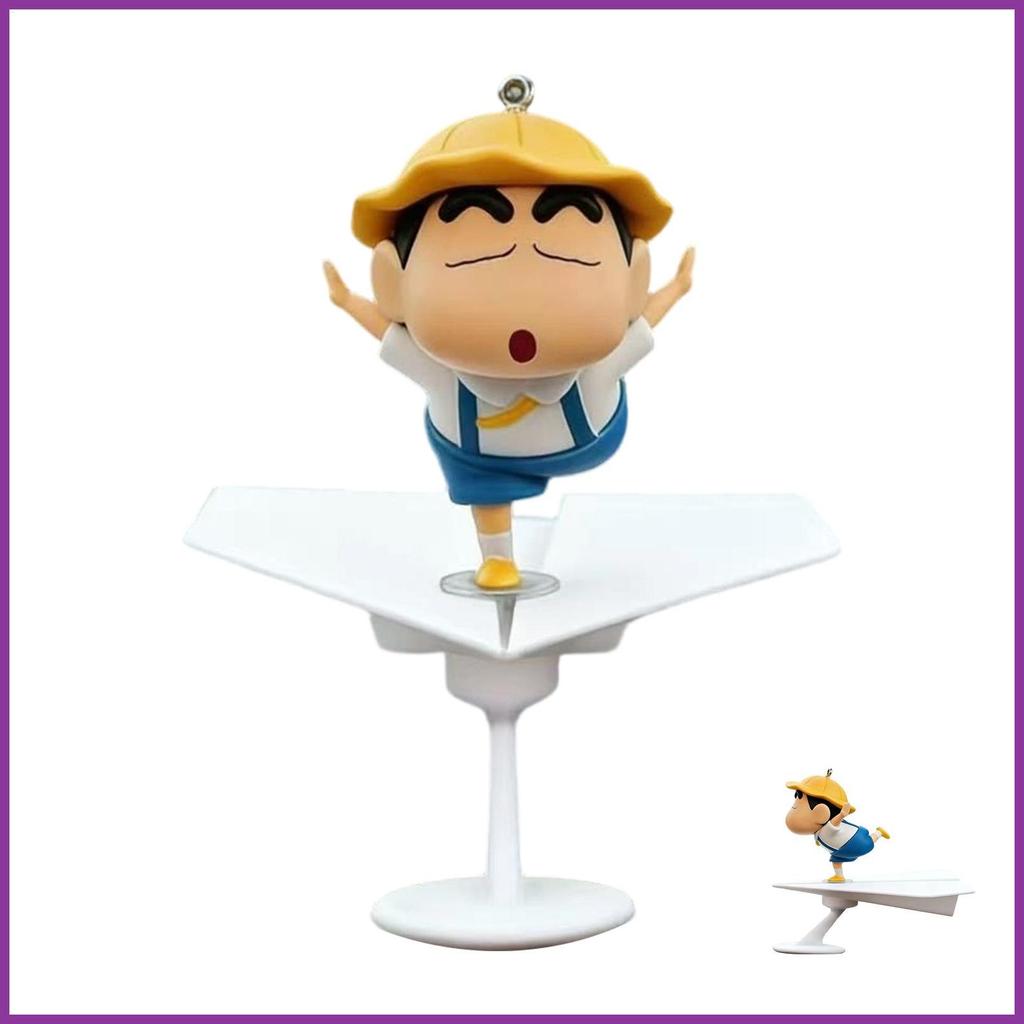 Acessórios Do Painel Bonito Antiderrapante Decoração Interior Automotivo Decorações Interiores Carro Para Veículos Reboq