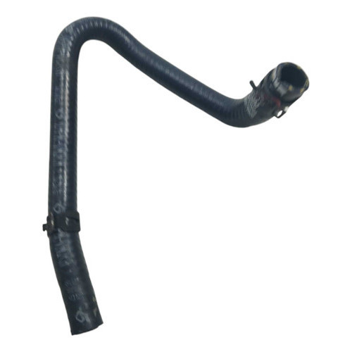 Mangueira Caixa Ressonadora Tracker 1.0 Aut. Flex 116cv 2021