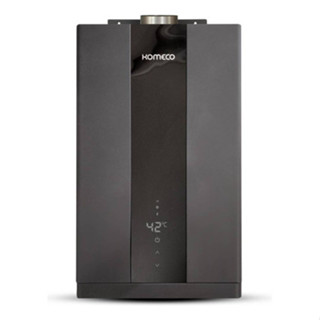 Aquecedor de Água a Gás 26 Litros KO26DI G2 Digital 26L Home GN Bivolt Komeco em Oferta na Shopee