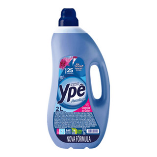 Amaciante Ypê Aconchego em Oferta na Shopee