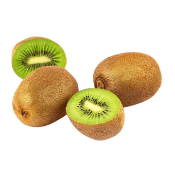 Kiwi iFrutus