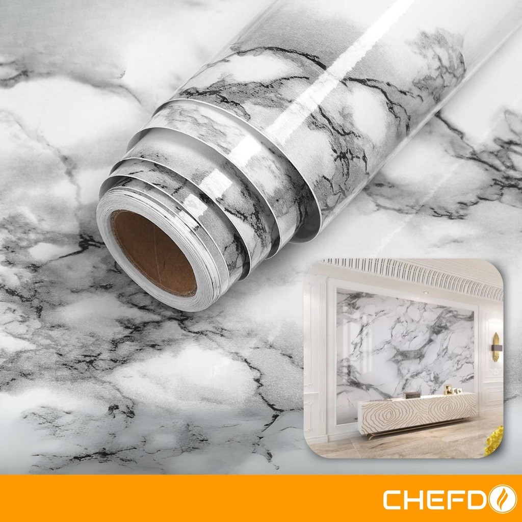 Adesivos para Cozinha Lavável: Onde Comprar | BuscaProdutos