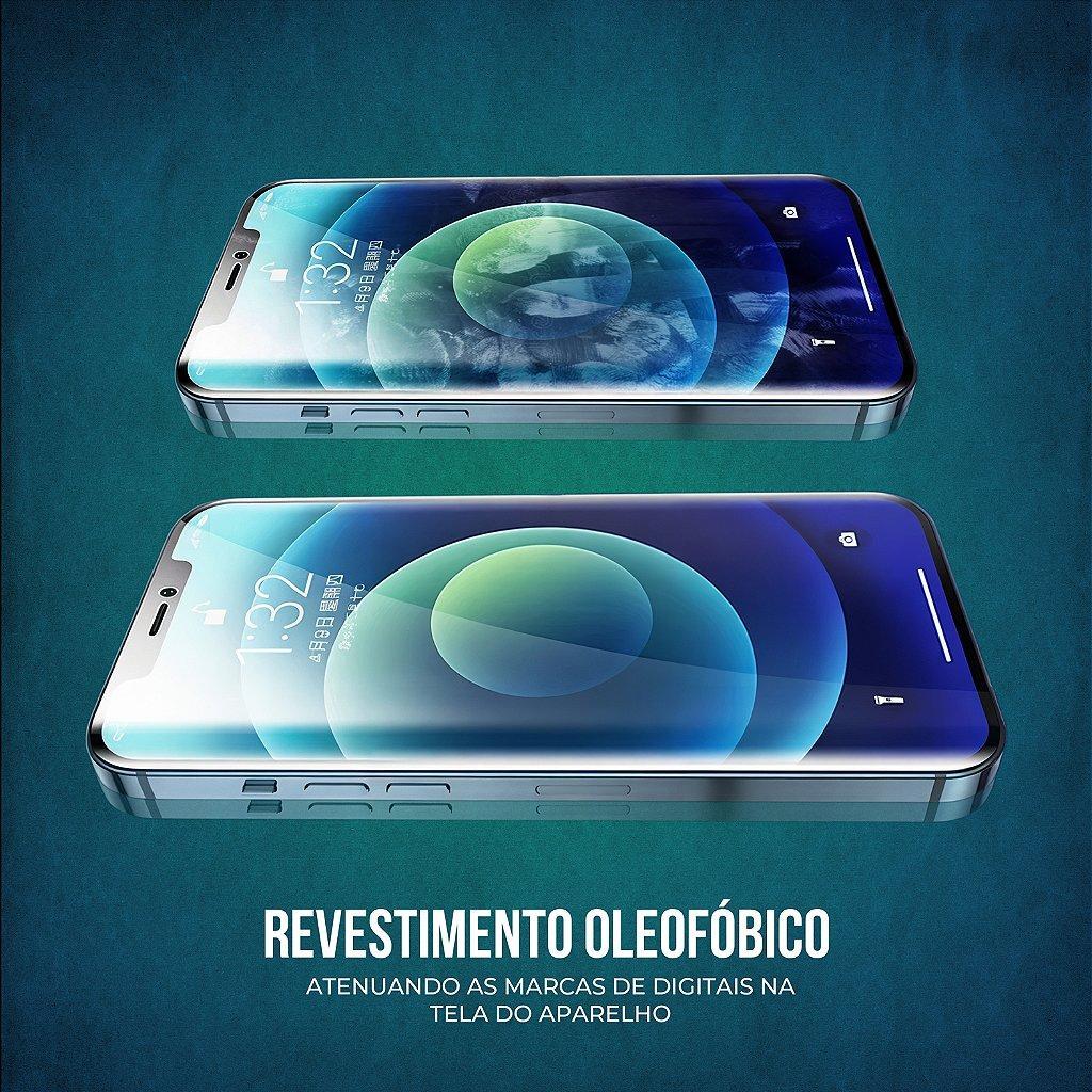 Película para Tablet VAIO TL12 - Hydrogel HD - Gshield — imagem 2 de 2