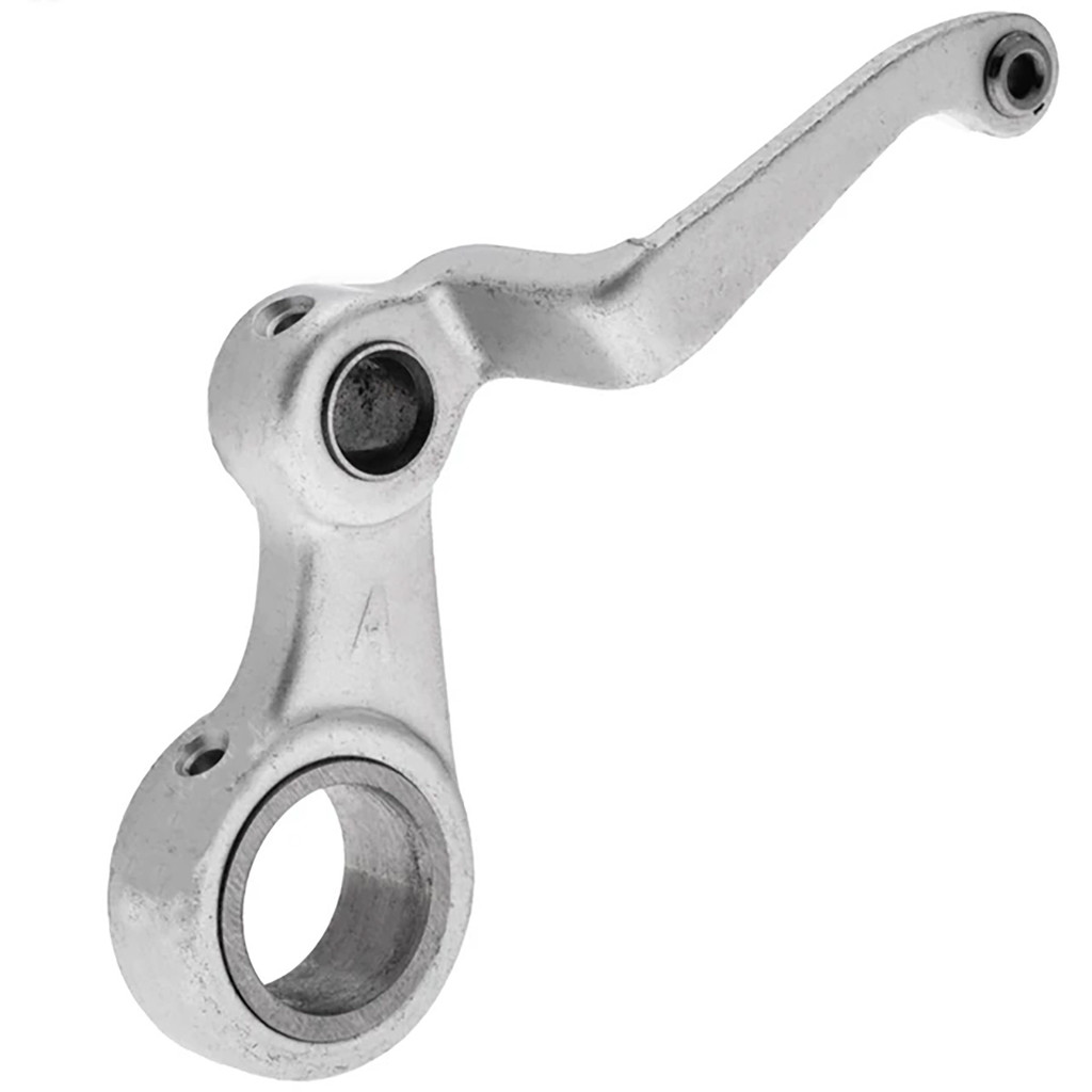 Estica Fio Reta Alpha Yamata Juki Jack Lanmax Gemsy Zoj Inds em Oferta na Shopee