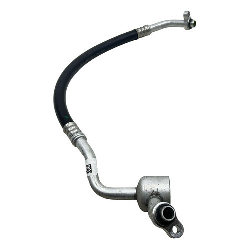 Mangueira Compressor Tracker Montana 1.2 2024 2025 26297141