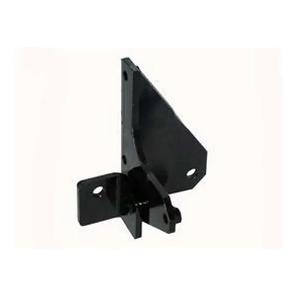 Suporte Servo Embreagem - Volks 15180e 15190eod Apos 2005
