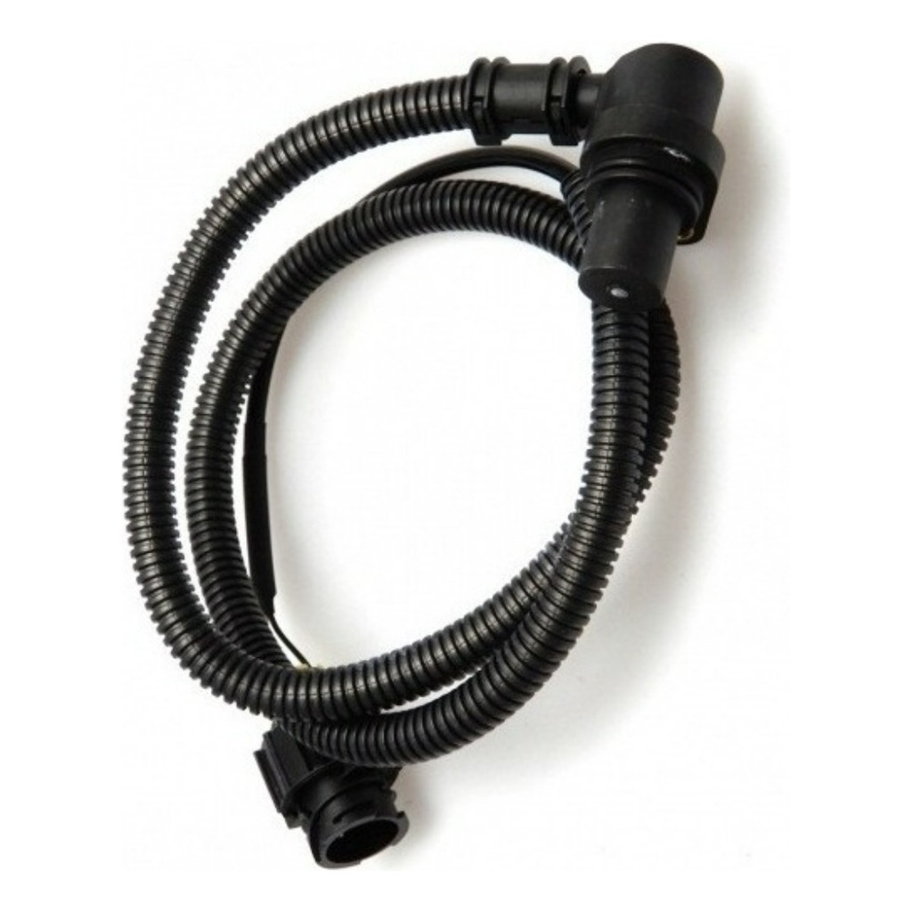 Sensor Rotacao Motor Volvo Nh Fm Fh Fmx - 20374282
