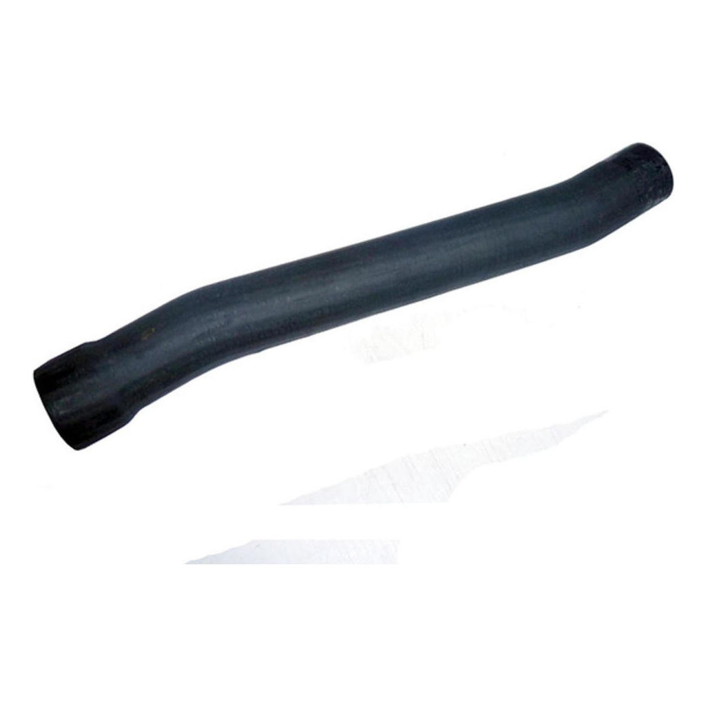 Mangueira Intercooler Volks 9160/8160
