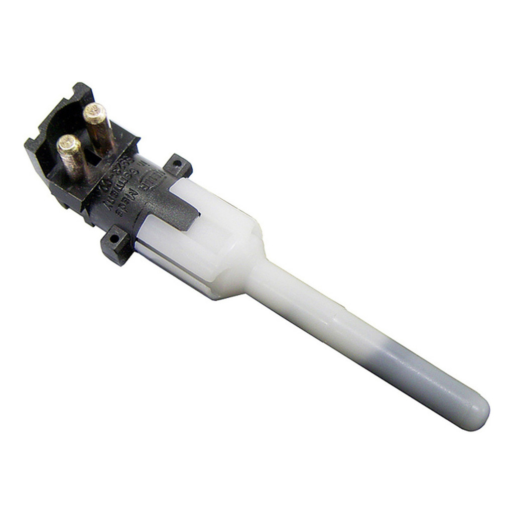 Sensor Reservatorio D`agua Sprinter Todas  Dd 2002 A 2012