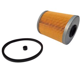 FILTRO COMBUSTIVEL PARA RENAULT MASTER 2.5 2.3 2005 A 2019 em Oferta na Shopee