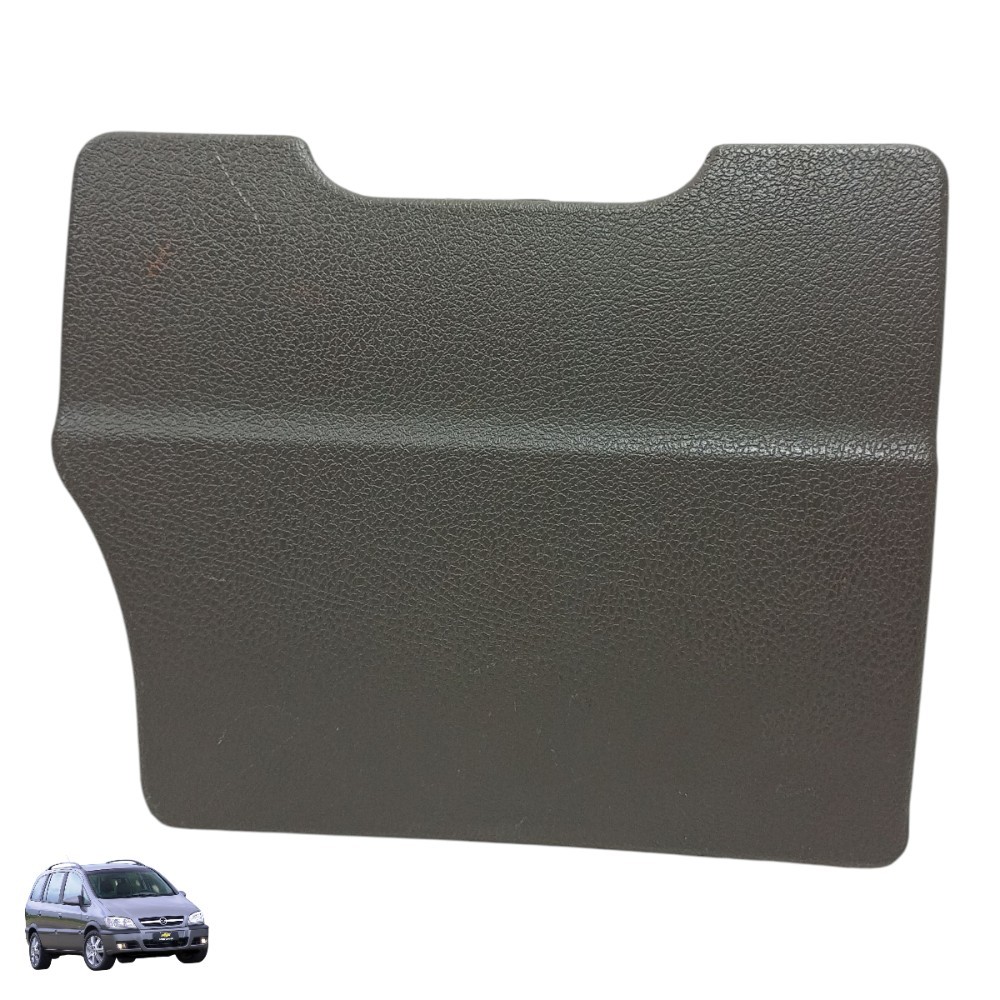 Tampa Caixa Fusivel Zafira 2001 2005 2006 2011 Fusiveis