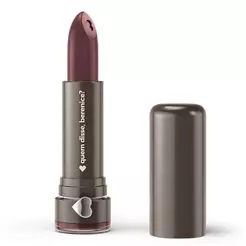 Quem disse, Berenice? Batom Hidratante Vinho Malvelita 3,8g