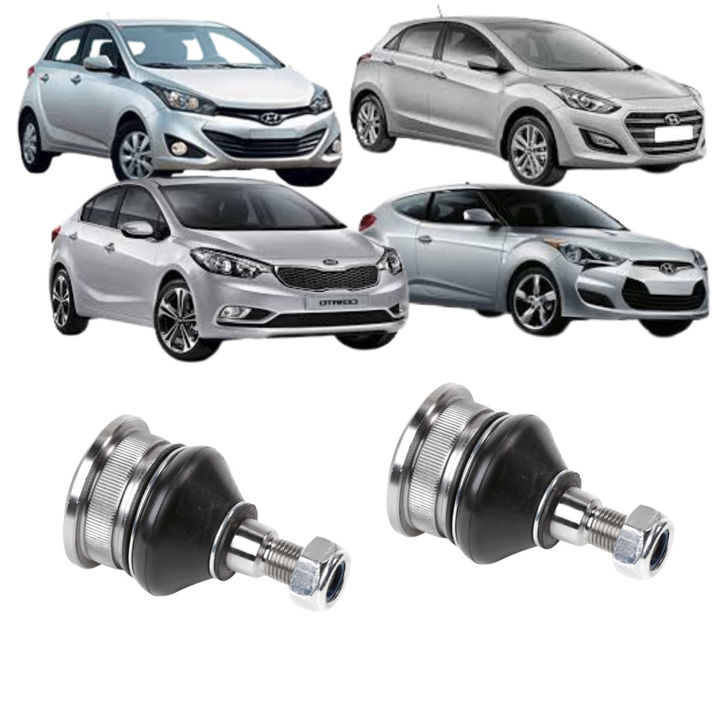 Par Pivo Hb20 2012 2013 2014 2015 Até 2020 Sedan Hatch