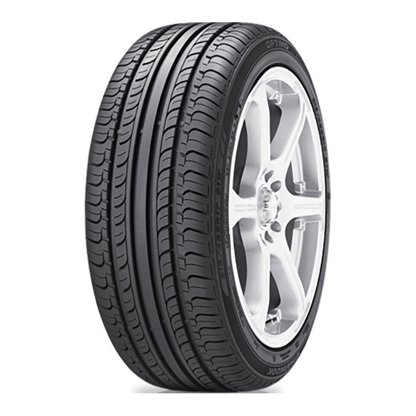Pneu Hankook Aro 17 215/55R17 Optimo K-415 94V