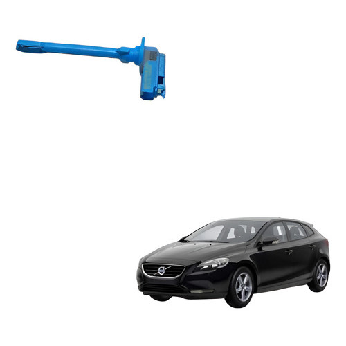 Sensor Temperatura Volvo V40 2015