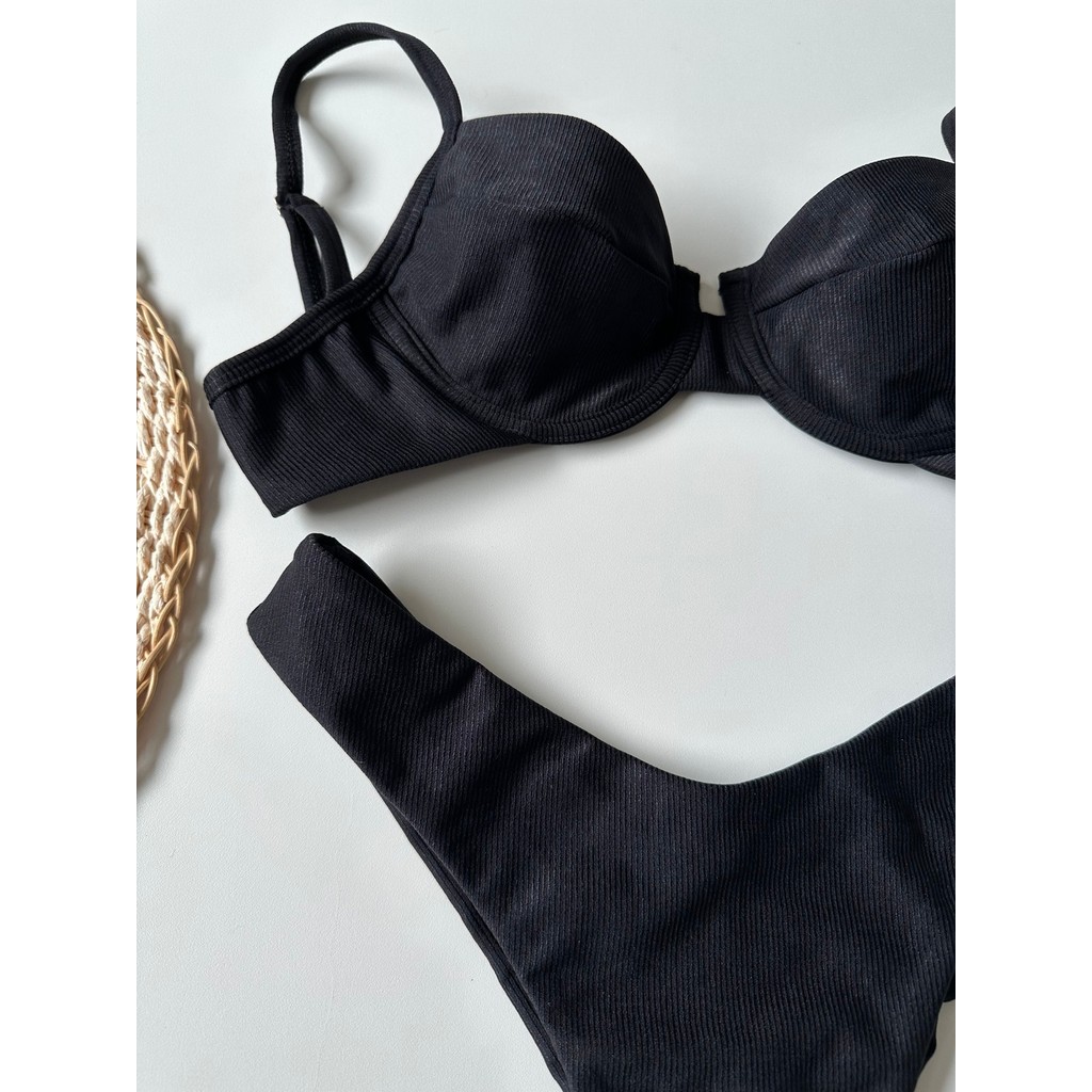 Micro Biquíni Preto - Comprar com Melhor Preço em Outros