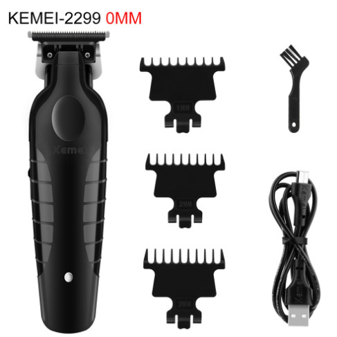 Kemei KM-2299 Professional