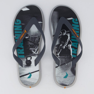 Chinelo Rider R1 Sport Cinza e Preto em Oferta na Shopee